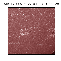 saia - 2022-01-13T10:00:28.745000