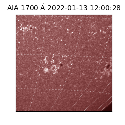 saia - 2022-01-13T12:00:28.746000