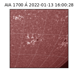 saia - 2022-01-13T16:00:28.745000