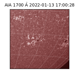 saia - 2022-01-13T17:00:28.745000