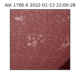 saia - 2022-01-13T22:00:28.747000
