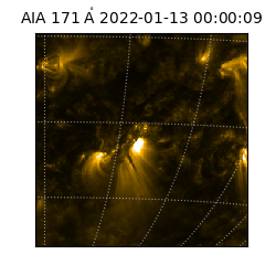saia - 2022-01-13T00:00:09.347000