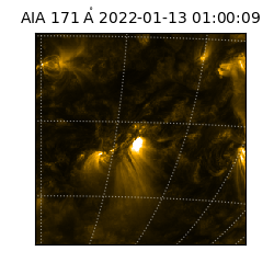 saia - 2022-01-13T01:00:09.347000