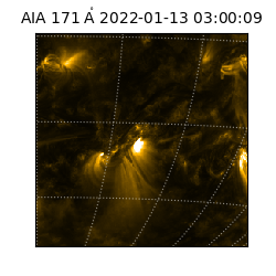 saia - 2022-01-13T03:00:09.350000