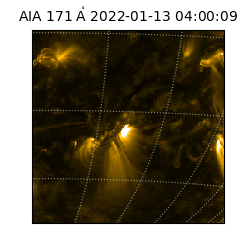 saia - 2022-01-13T04:00:09.353000