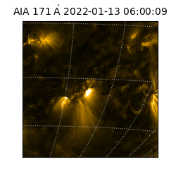 saia - 2022-01-13T06:00:09.352000