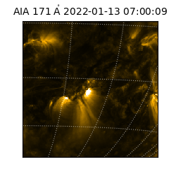 saia - 2022-01-13T07:00:09.347000