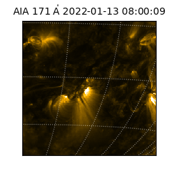saia - 2022-01-13T08:00:09.347000