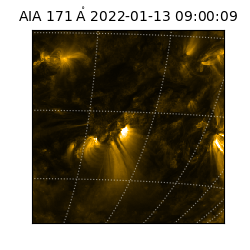 saia - 2022-01-13T09:00:09.347000