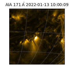 saia - 2022-01-13T10:00:09.347000