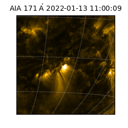 saia - 2022-01-13T11:00:09.342000