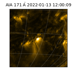 saia - 2022-01-13T12:00:09.350000