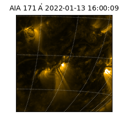saia - 2022-01-13T16:00:09.347000
