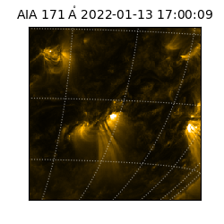 saia - 2022-01-13T17:00:09.347000