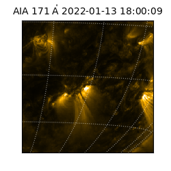 saia - 2022-01-13T18:00:09.350000