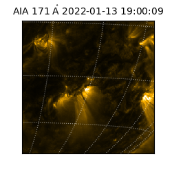 saia - 2022-01-13T19:00:09.347000