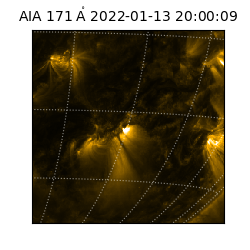 saia - 2022-01-13T20:00:09.347000