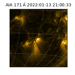 saia - 2022-01-13T21:00:33.349000
