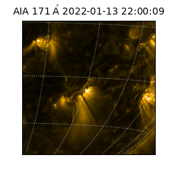 saia - 2022-01-13T22:00:09.350000