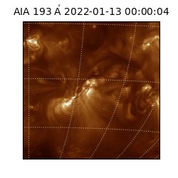 saia - 2022-01-13T00:00:04.843000