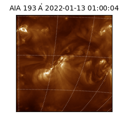 saia - 2022-01-13T01:00:04.845000