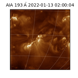 saia - 2022-01-13T02:00:04.843000