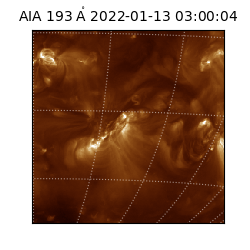 saia - 2022-01-13T03:00:04.843000