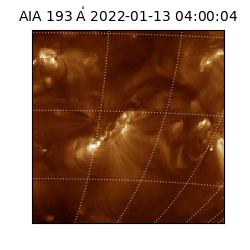 saia - 2022-01-13T04:00:04.846000