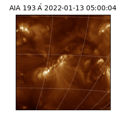 saia - 2022-01-13T05:00:04.846000