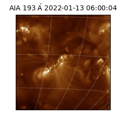 saia - 2022-01-13T06:00:04.846000
