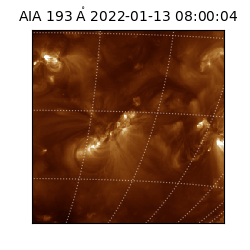 saia - 2022-01-13T08:00:04.843000