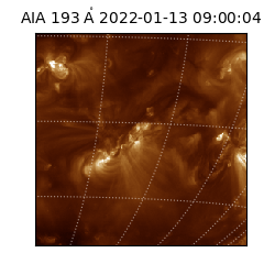 saia - 2022-01-13T09:00:04.843000