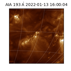 saia - 2022-01-13T16:00:04.843000