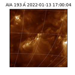 saia - 2022-01-13T17:00:04.843000