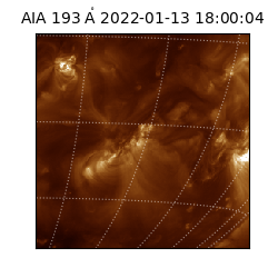 saia - 2022-01-13T18:00:04.843000