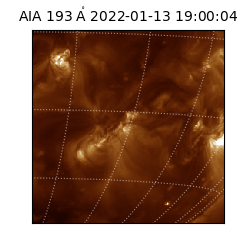 saia - 2022-01-13T19:00:04.843000