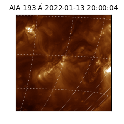 saia - 2022-01-13T20:00:04.843000