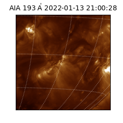 saia - 2022-01-13T21:00:28.843000