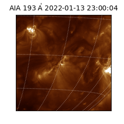 saia - 2022-01-13T23:00:04.843000