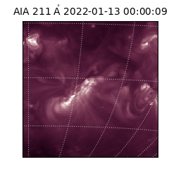 saia - 2022-01-13T00:00:09.626000