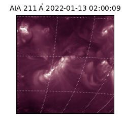 saia - 2022-01-13T02:00:09.631000
