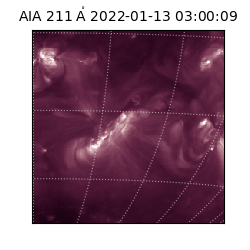 saia - 2022-01-13T03:00:09.626000