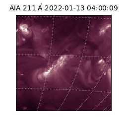 saia - 2022-01-13T04:00:09.626000