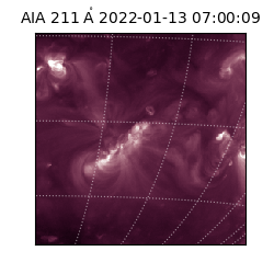 saia - 2022-01-13T07:00:09.626000