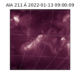 saia - 2022-01-13T09:00:09.631000