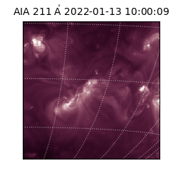 saia - 2022-01-13T10:00:09.630000
