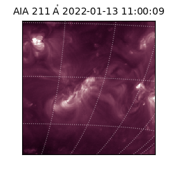 saia - 2022-01-13T11:00:09.618000