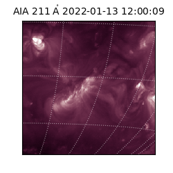 saia - 2022-01-13T12:00:09.626000