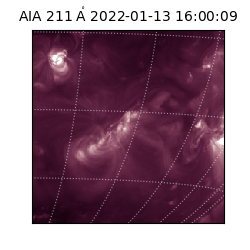 saia - 2022-01-13T16:00:09.632000