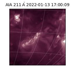 saia - 2022-01-13T17:00:09.631000